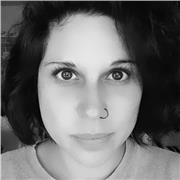 Idiomas: Inglés, Gallego.
- Ciencias de la naturaleza, ciencias sociales, matemáticas, lengua castellana y literatura, educación artística.
- Repaso: Primaria y secundaria